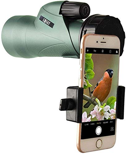 GOHSKY MONOCULAR