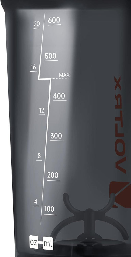 VOLTRX Electric Protein Shaker