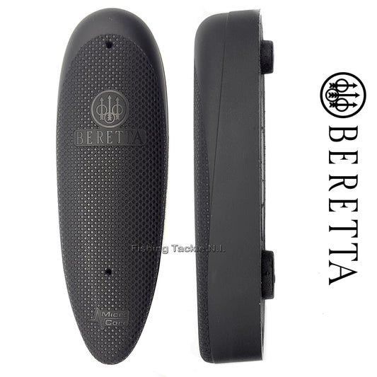 BERETTA Micro Core