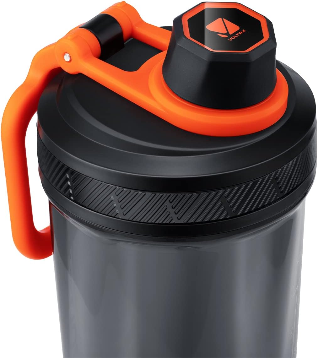 VOLTRX Electric Protein Shaker