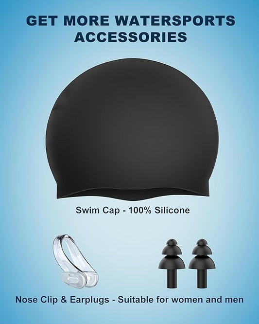Gearin Swimming Goggles
