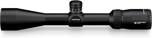 Vortex Diamondback Tactical scope