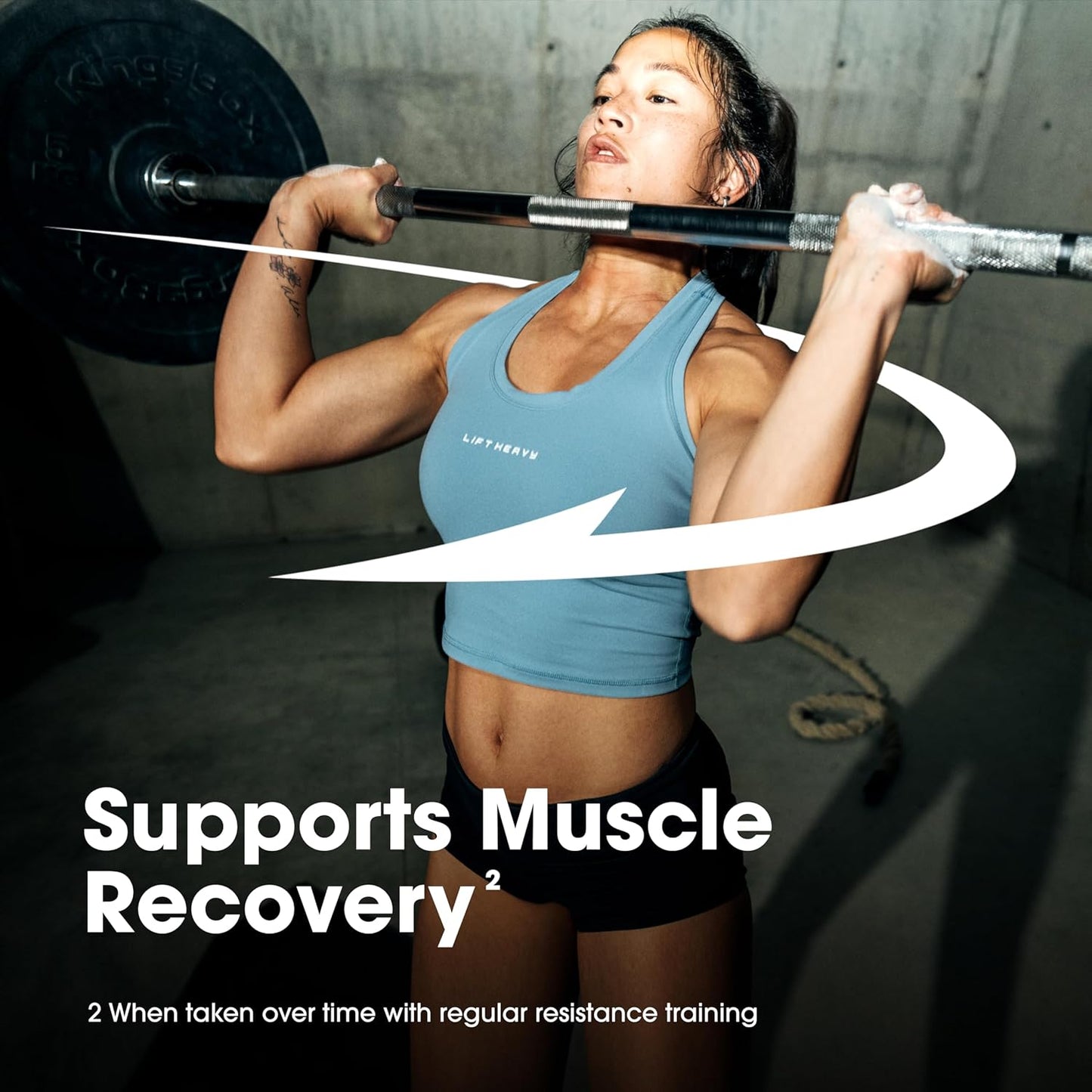 Optimum Nutrition Gold Protein