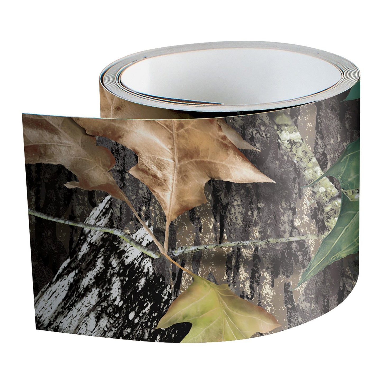 Mossy Oak Graphics Camouflage Tape
