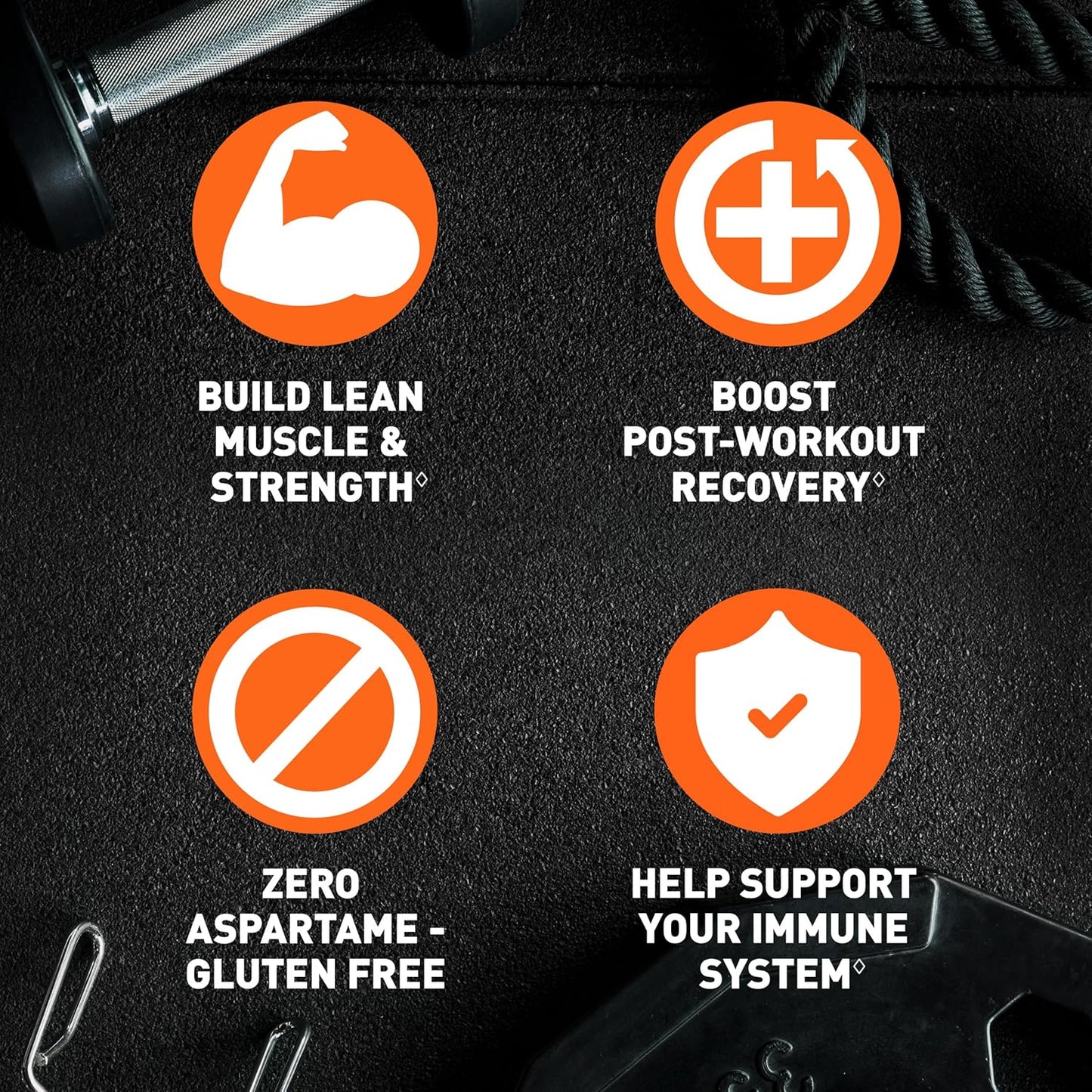 Body Fortress Super Advanced Whey Protein