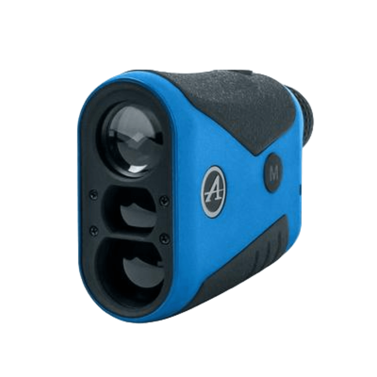 Rangefinder