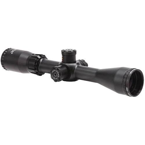 BSA Scope