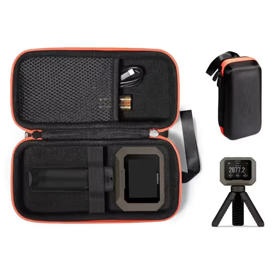 Garmin XeroC1 Case