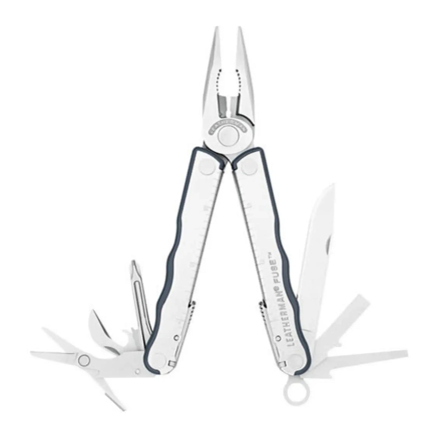 Leatherman Fuse Multitool