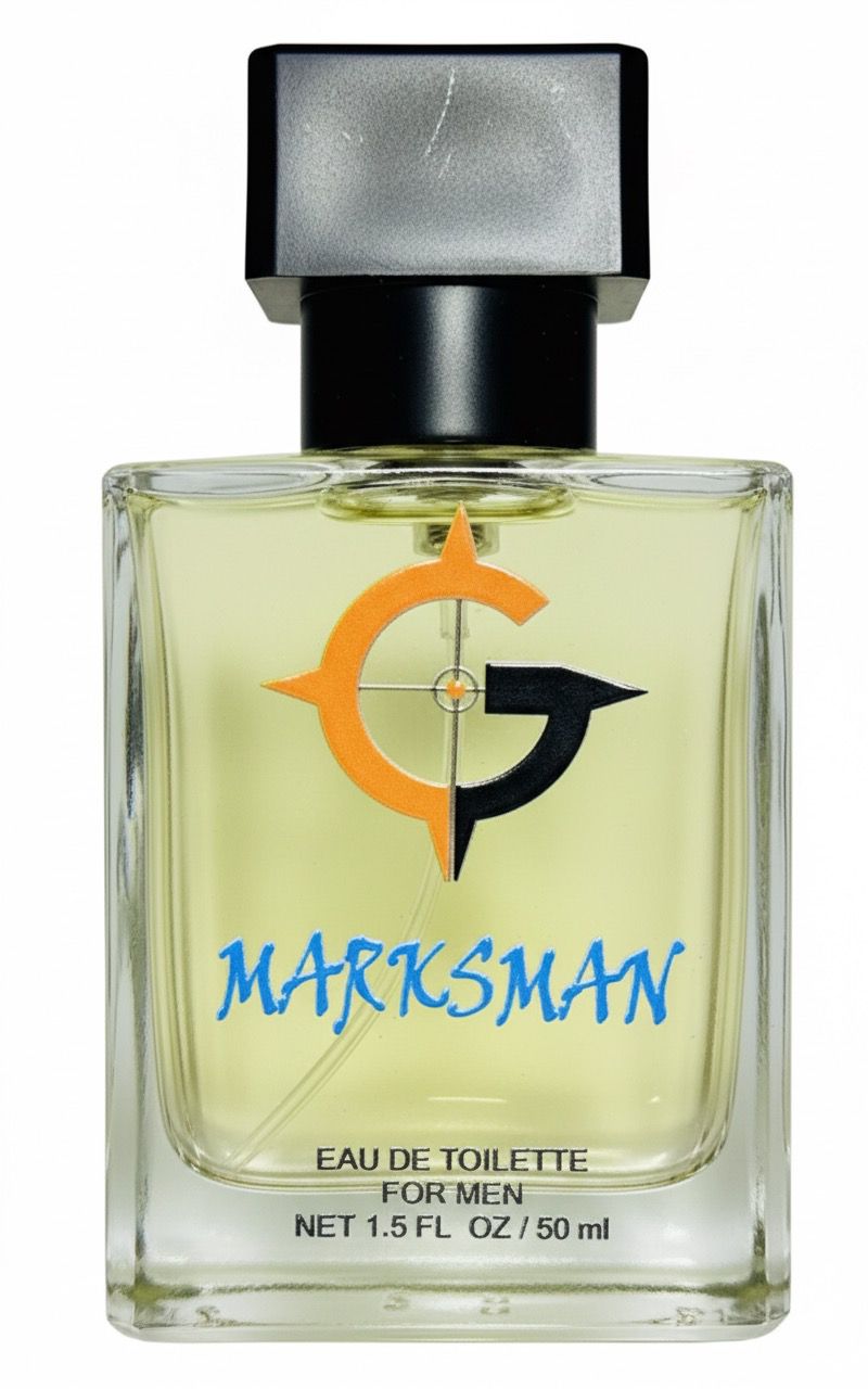 G-MARKSMAN