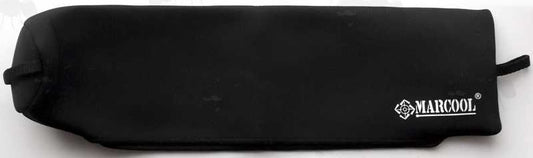 NEPORENE SCOPE COVER