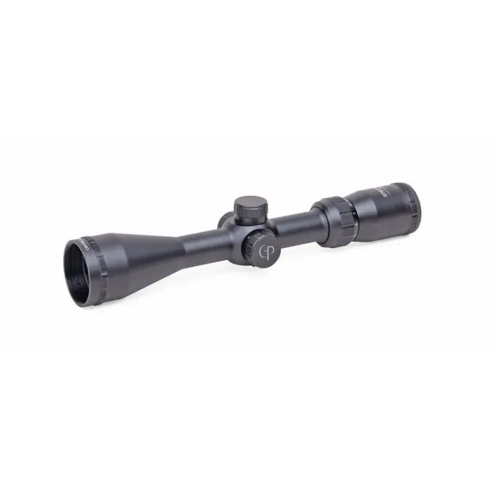 Center Point Rifle Scope