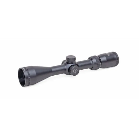Center Point Rifle Scope