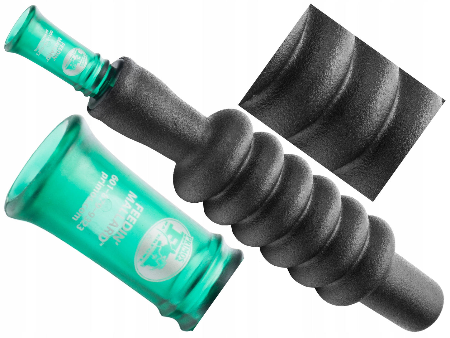 Primos Mallard Call