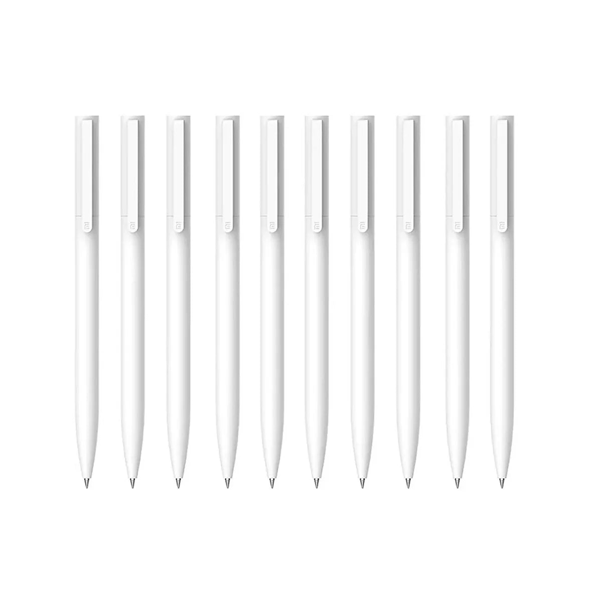 Xiaomi Ballpoint Pen
