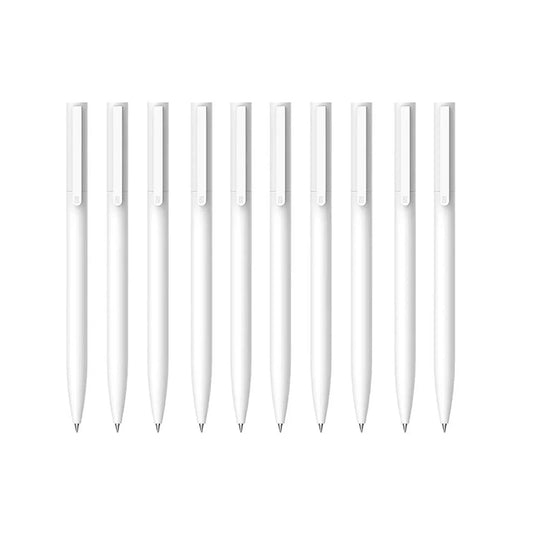 Xiaomi Ballpoint Pen