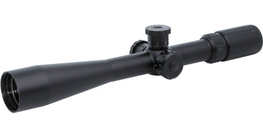 BSA TACTICAL SCOPE