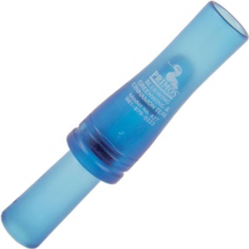 Primos Teal Duck Call