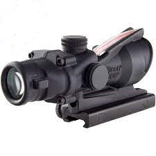 TRIJICON ACOG (CLONE )