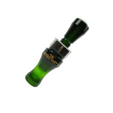Buck Gardner Mallard Call