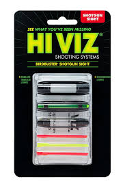 HIVIZ SIGHT
