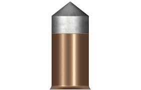 CROSSMAN GOLD