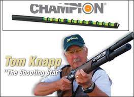 Champion Fiber Sight