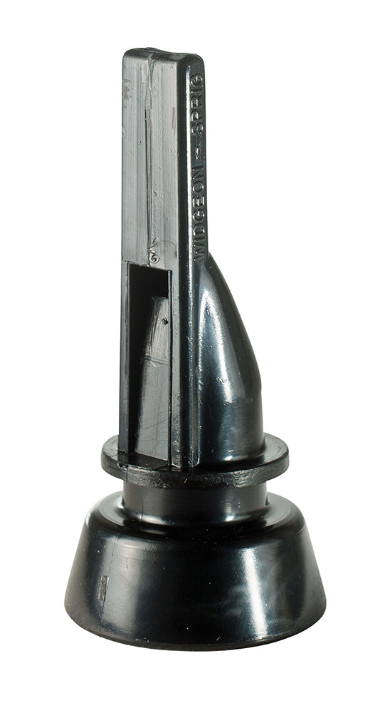 Duck Commander Call