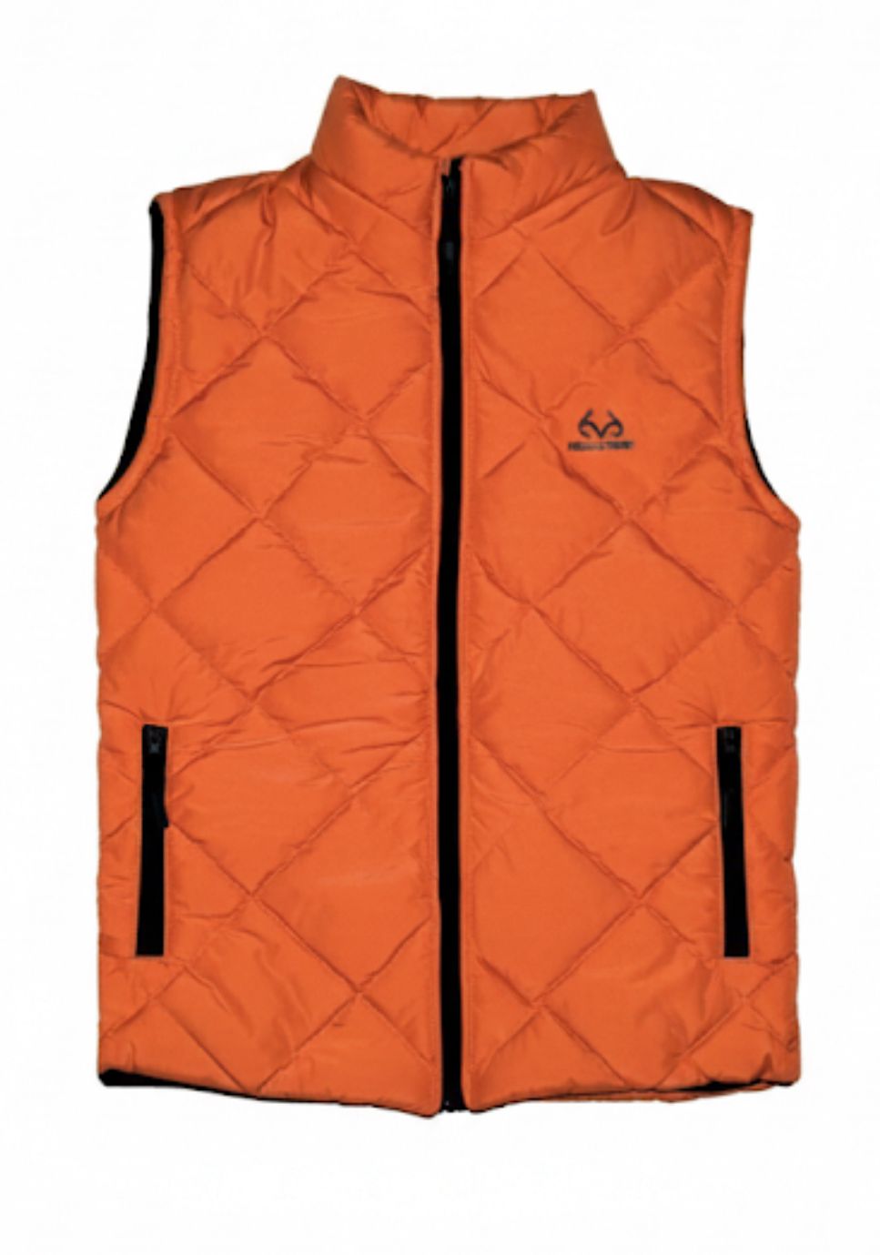 Upland Hunter Puffer Jacket