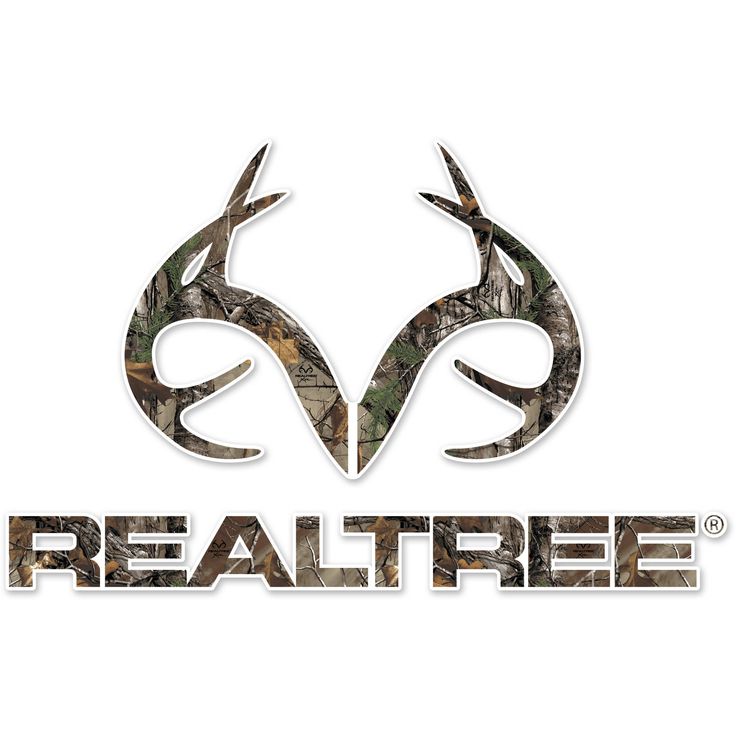 REALTREE
