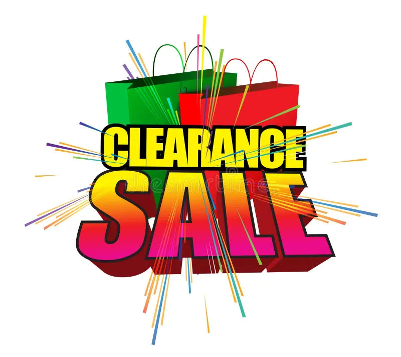 Clearance