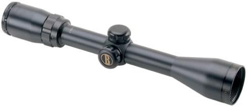 BUSHNELL DUSK & DOWN