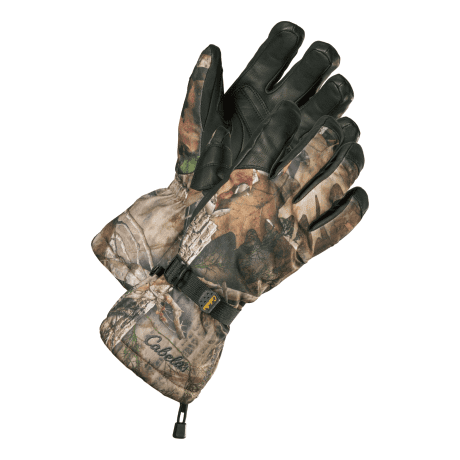 Cabela's® Gloves