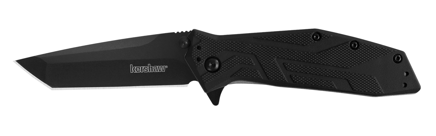 Kershaw Brawler KE-1990 Knife