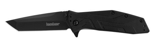 Kershaw Brawler KE-1990 Knife