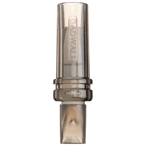 Duck Commander Call