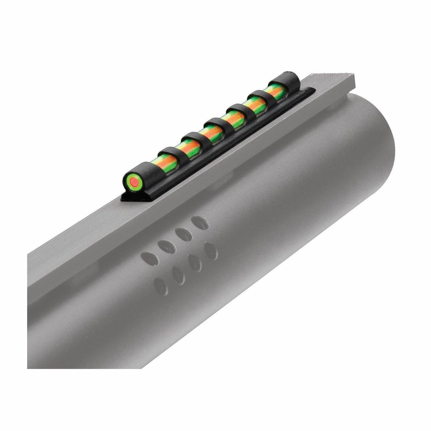 TRUGLOW Sight