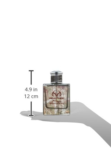 REAL TREE PERFUM