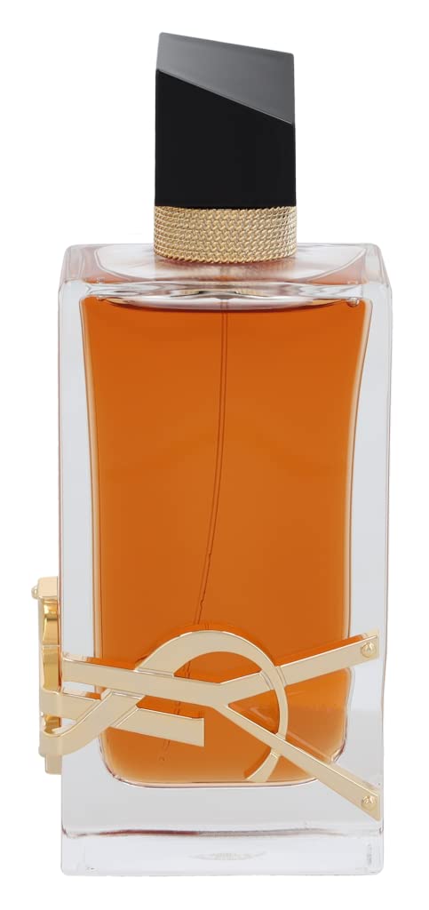 YVES SAINT LAURENT LIBRE