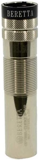 Beretta Optima Choke HP