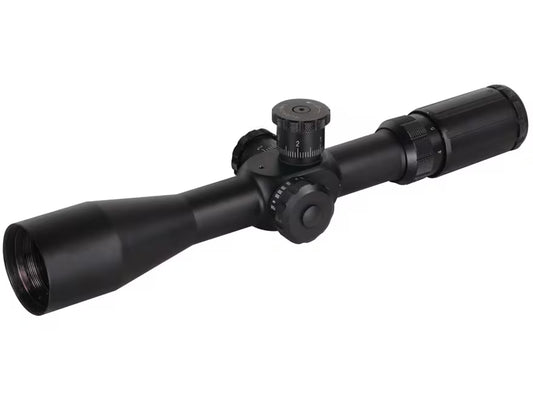 BSA TACTICAL SCOPE