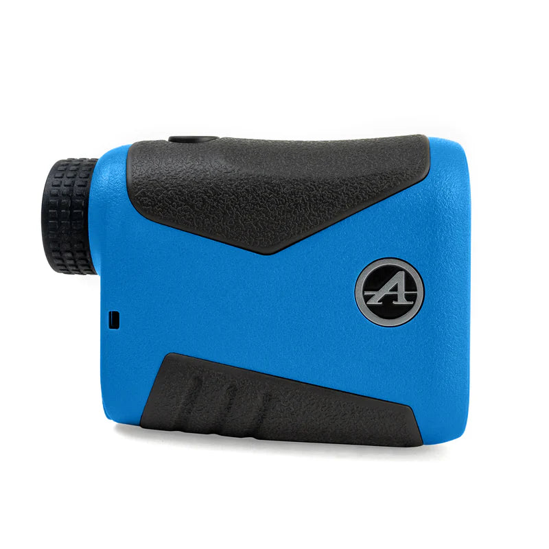 Rangefinder