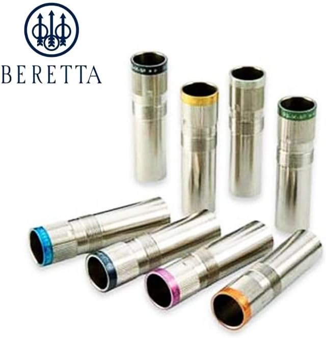 Beretta Mobil choke Victory Extended