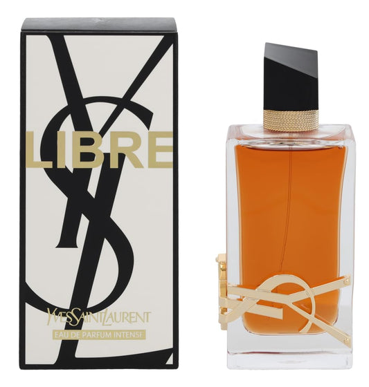 YVES SAINT LAURENT LIBRE