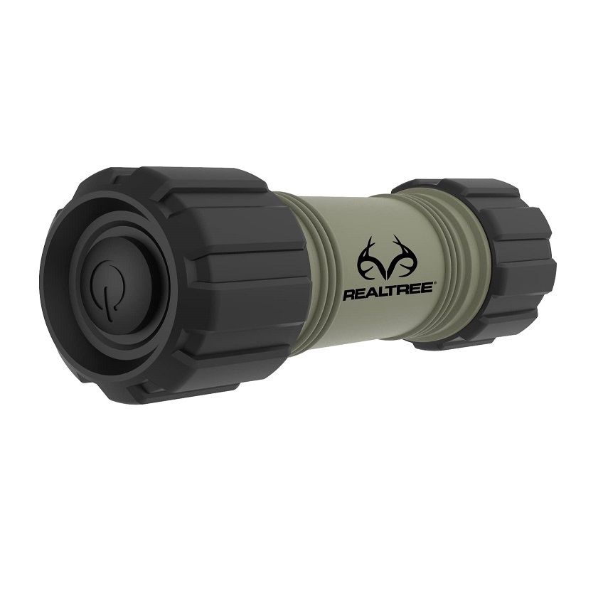 REALTREE FLASHLIGHT – My Store