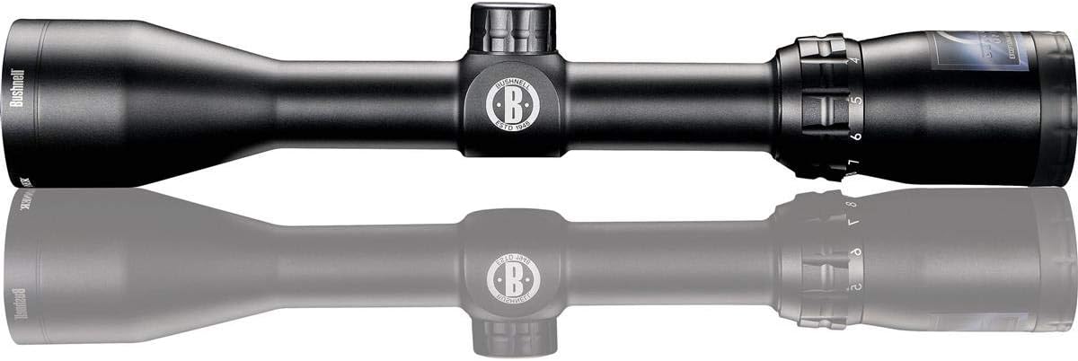 BUSHNELL DUSK & DOWN