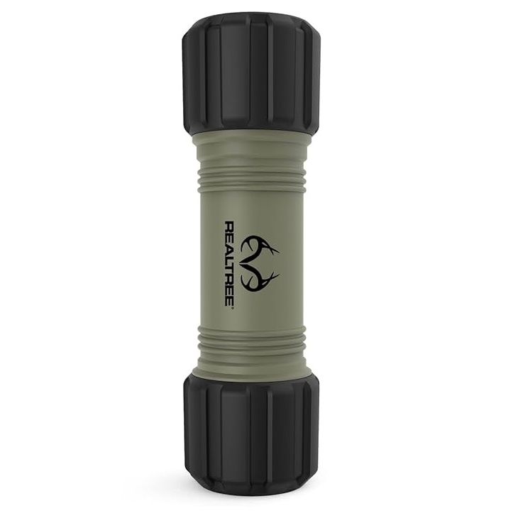 REALTREE FLASHLIGHT