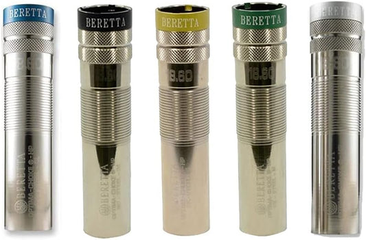 Beretta Optima Choke HP