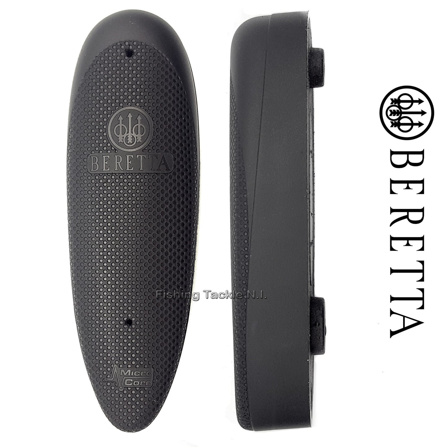 BERETTA Micro Core