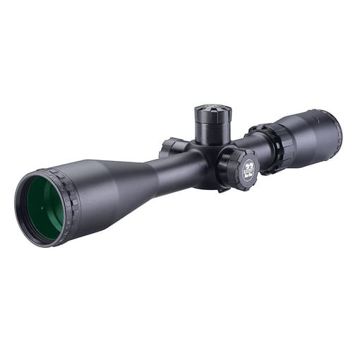 BSA Scope